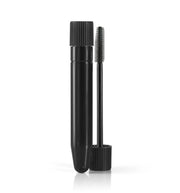 Collistar Infinito Mascara Refill Marrone-1