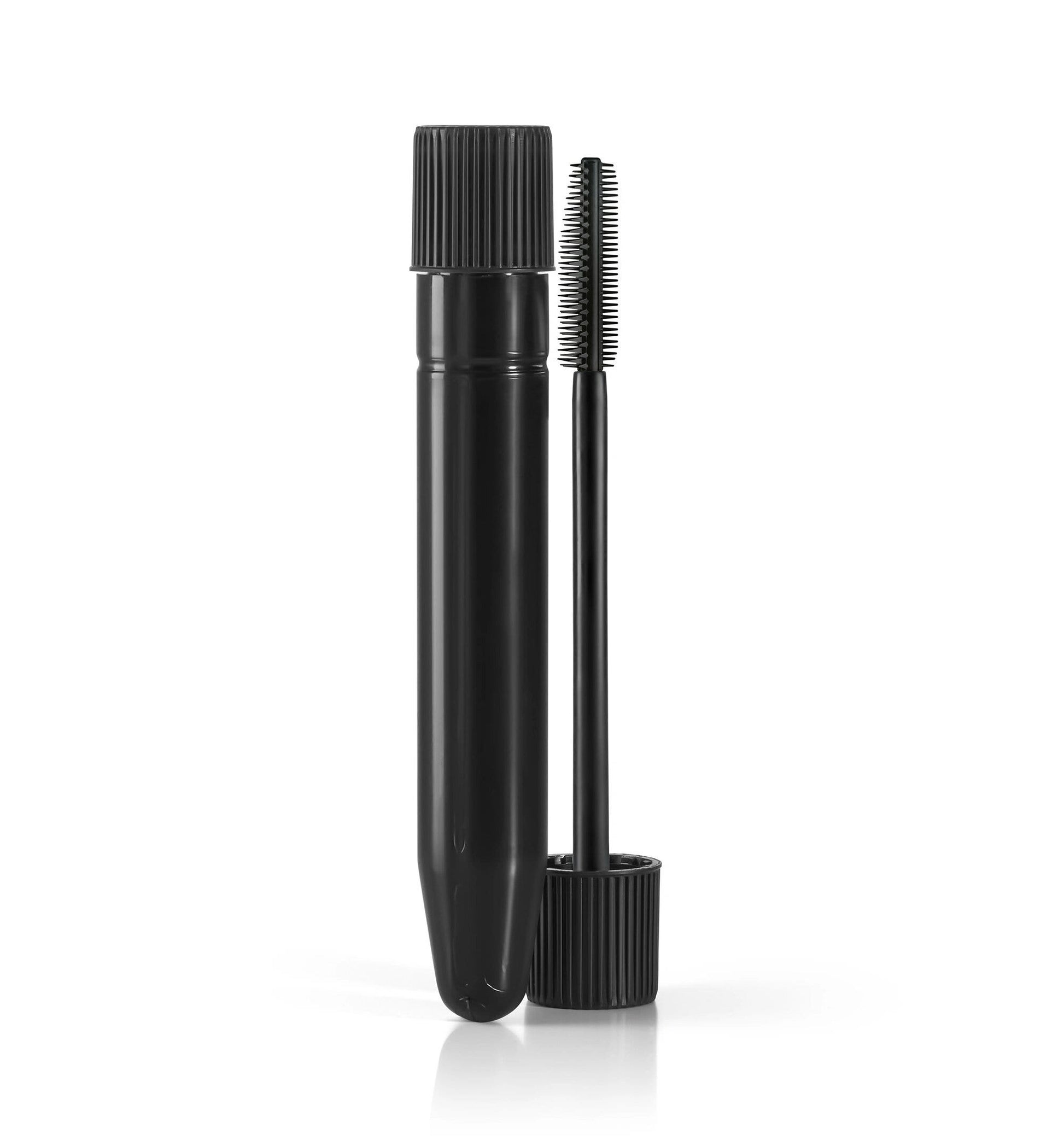Collistar Infinito Mascara Refill Marrone-1