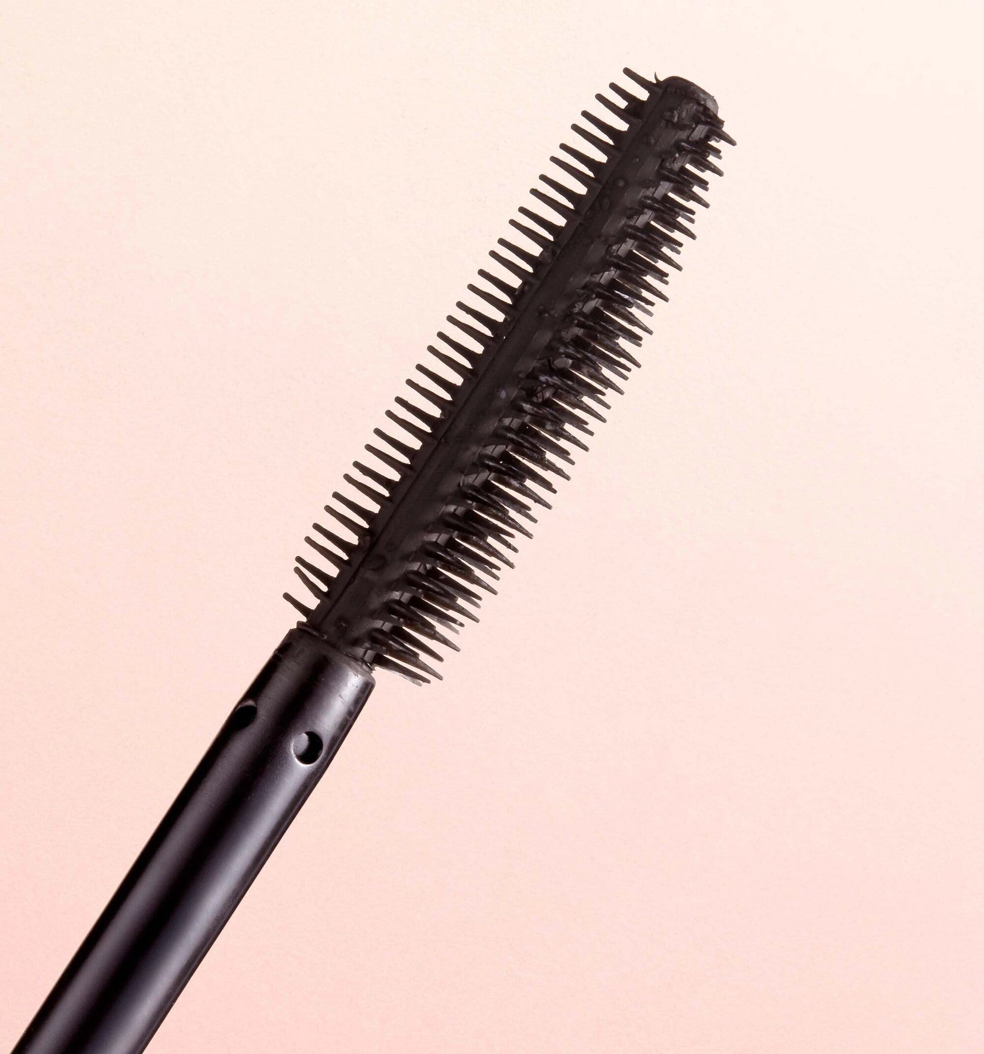 Collistar Infinito Mascara Refill Marrone-3