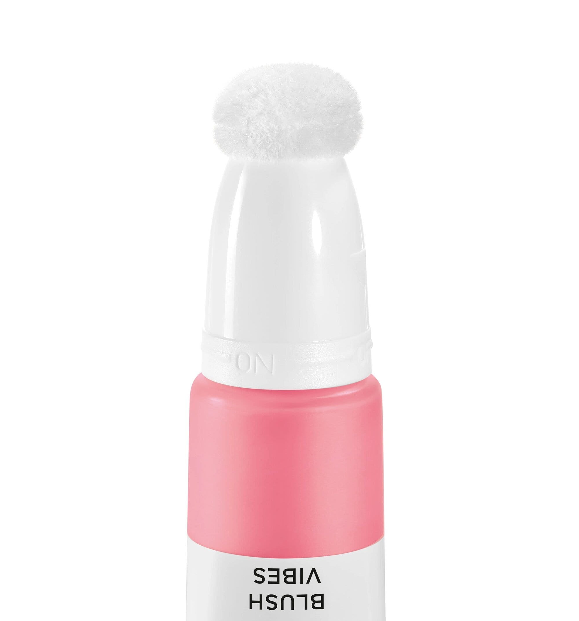 Collistar Not Blush Vibes 01 Pink Lemonade 15ml-2