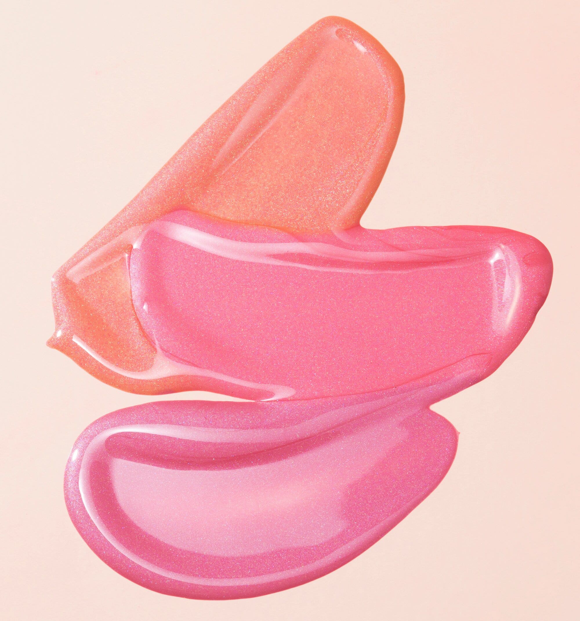 Collistar Not Blush Vibes 01 Pink Lemonade 15ml-4