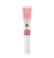Collistar Not Blush Vibes 02 Frozen Raspberry 15ml-1