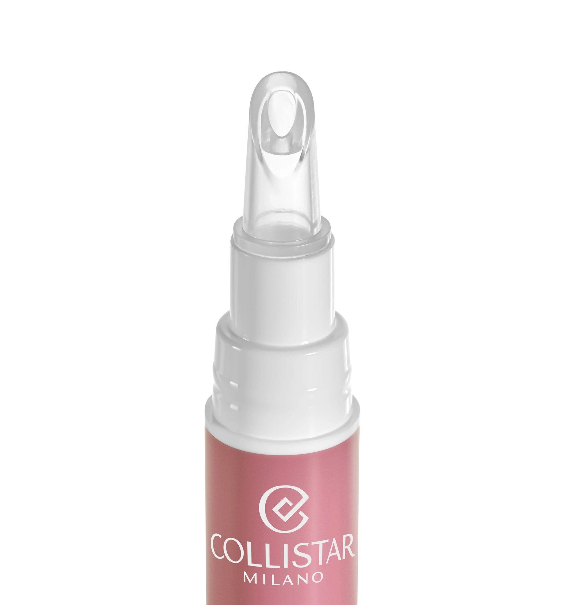 Collistar Not Lip Crush Trattamento Labbra Plump & Smile-2