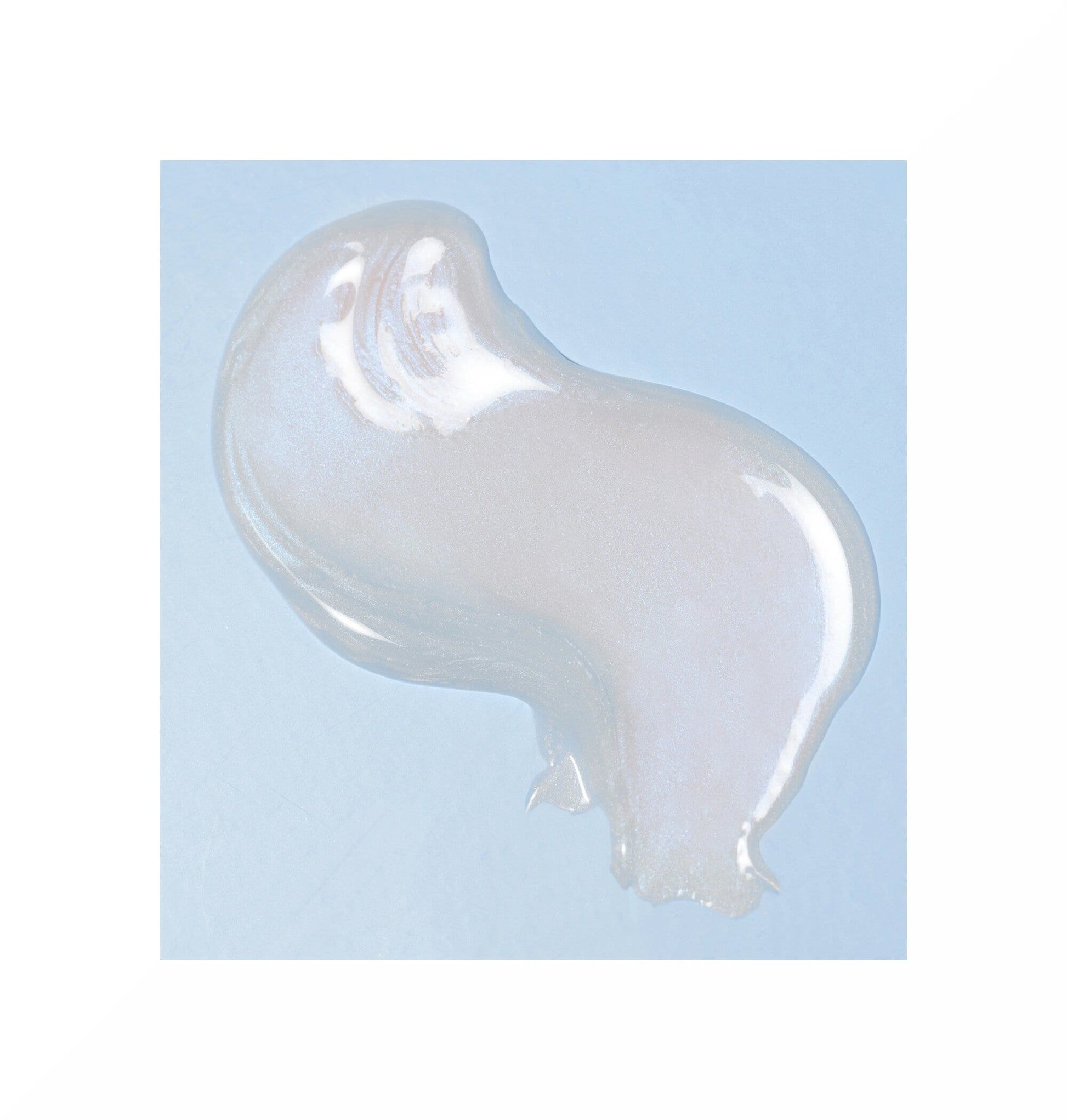 Collistar Not Lip Crush Trattamento Labbra Plump & Smile-3