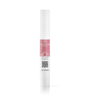 Collistar Not Lip Crush Trattamento Labbra Plump & Smile-1