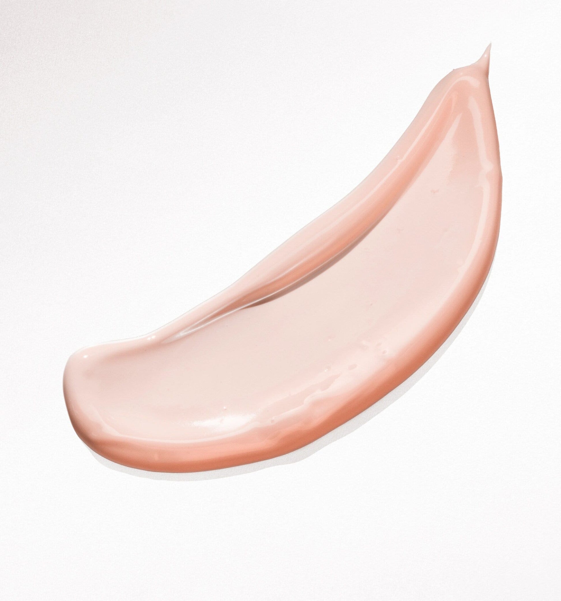 Collistar Lift Hd+ Sculpt Contorno Occhi Liftante Anti-Occhiaie 15ml-3