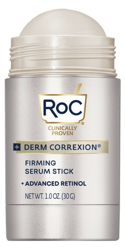 Roc Derm Correxion Firming Serum Stick-0