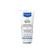 Mustela Shampoo Balsamo Nutriente Districante 200ml-1