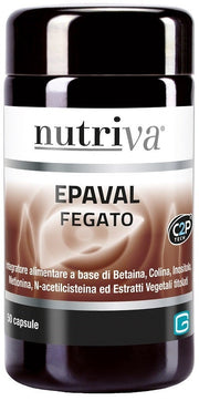 Nutriva Epaval 50 Capsule-1