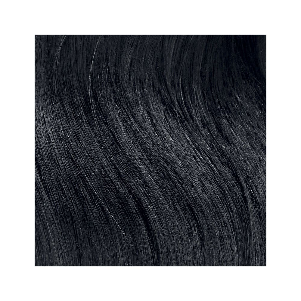 Herbatint Gel Colorante Permanente 1N Nero 170ml-5