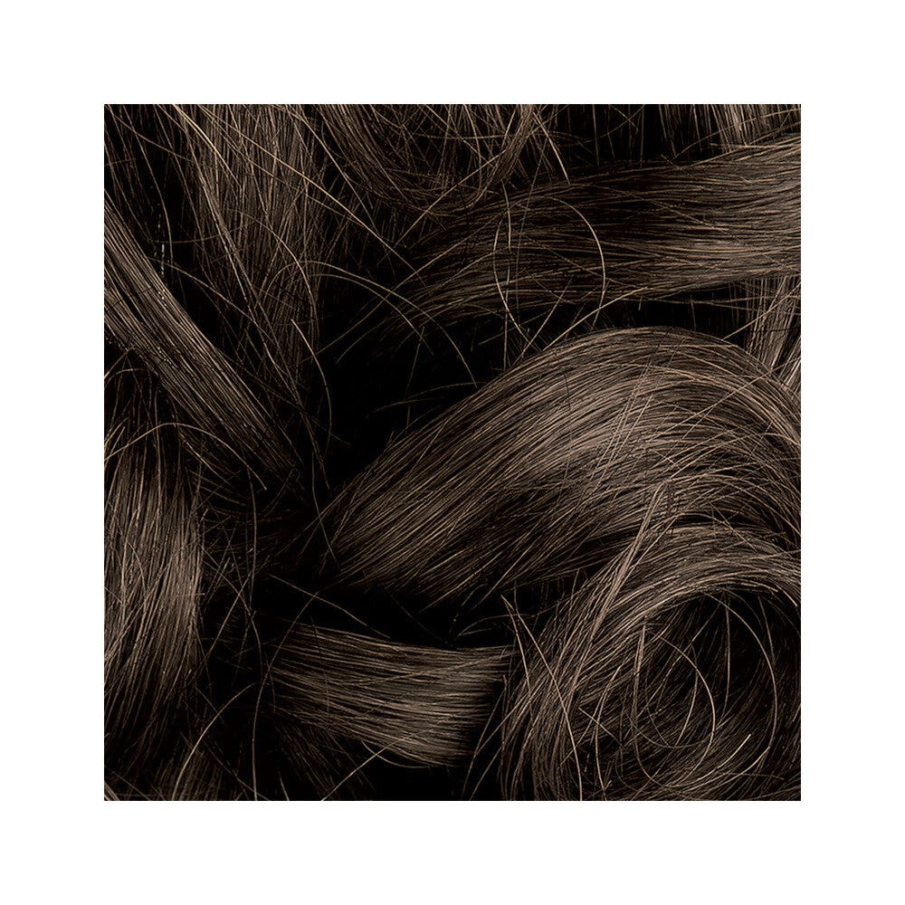 Herbatint Gel Colorante Permanente 5N Castano Chiaro 170ml-5