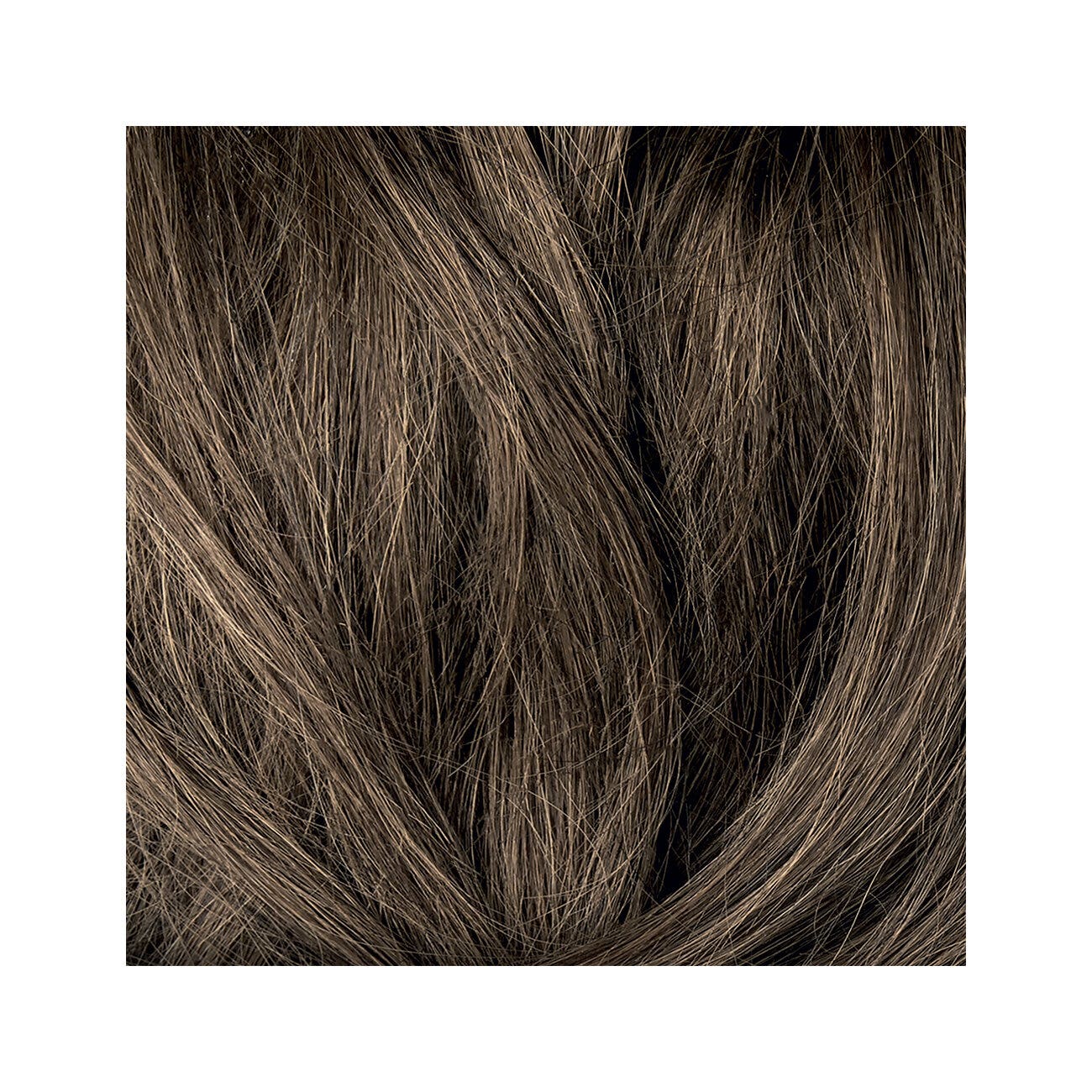 Herbatint Tintura Per Capelli Gel Permanente 6N Biondo Scuro 170ml-5