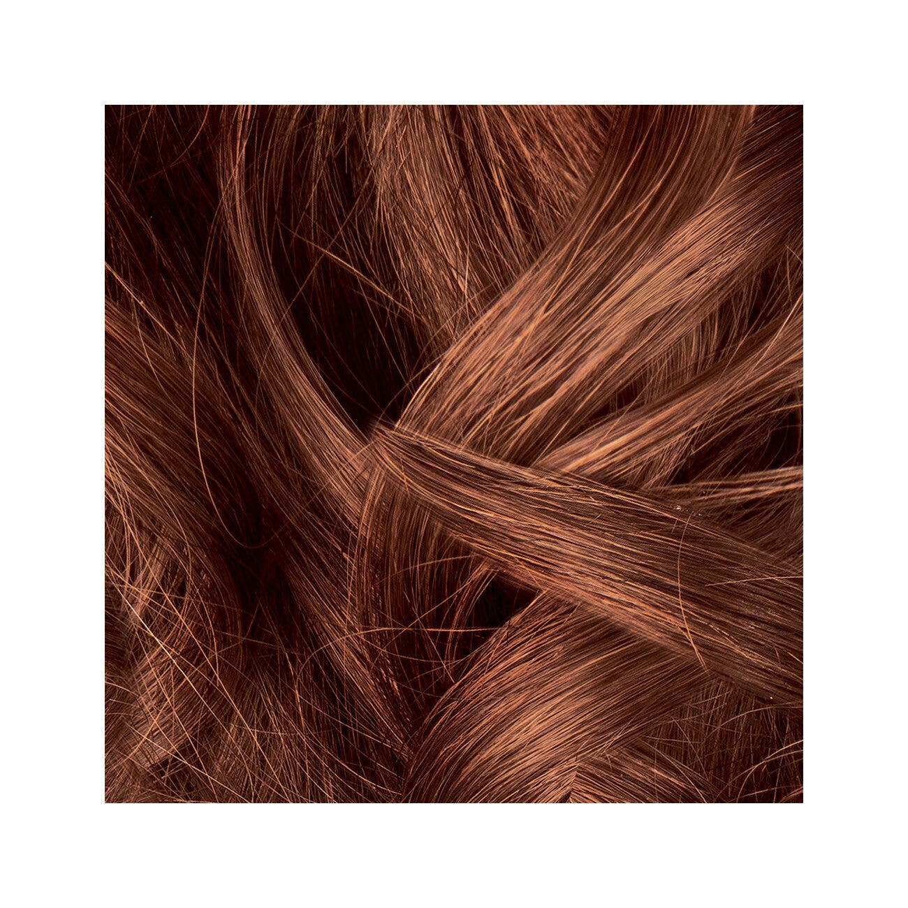 Herbatint Tintura Per Capelli Gel Permanente 7R Biondo Ramato 170ml-5