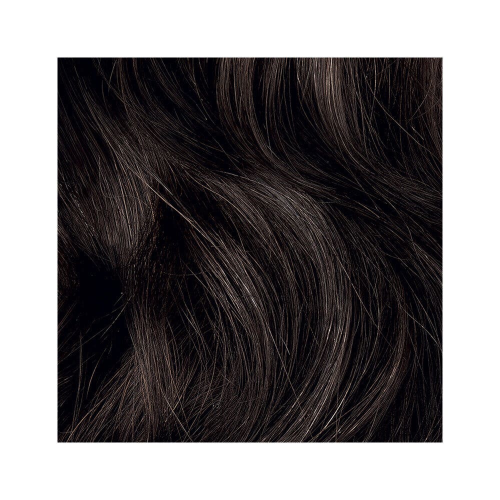 Herbatint Gel Colorante Permanente 4C Castano Cenere 170ml-5
