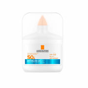 La Roche-Posay Anthelios Uvair Serum Sunscreen Spf50+ 50ml