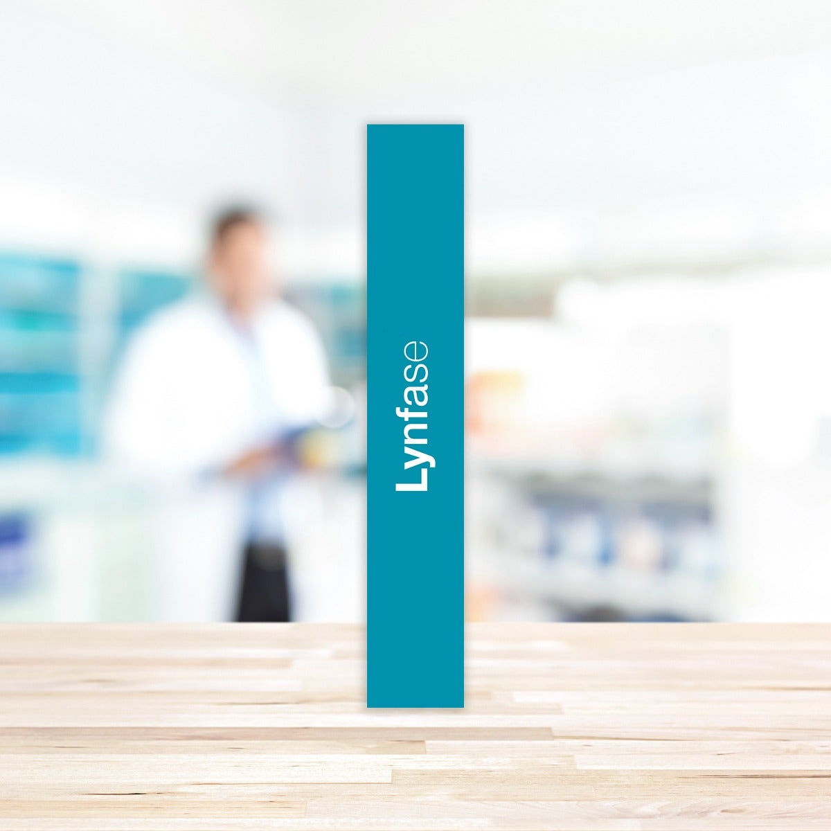 Aboca Lynfase 12 Flaconcini-4