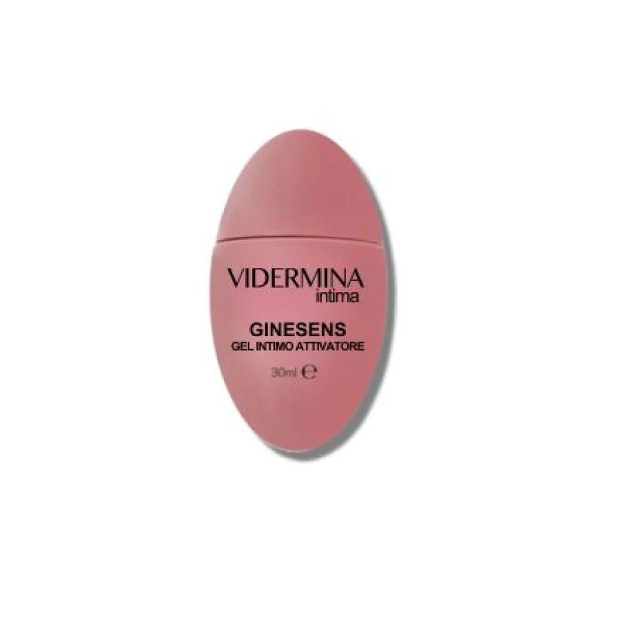 Vidermina Ginesens 30 ml-1