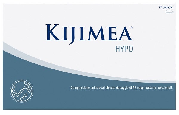 Kijimea Hipo 27 Capsule-1