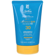Bionike Defence Sun SPF30 Crema Minerale 100ml-2