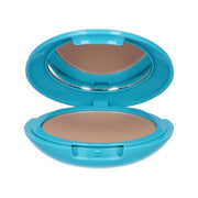 Bionike Defence Sun SPF50 Fondotinta Compatto n1 Ambra 10g-2