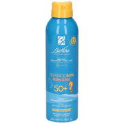 Bionike Defence Sun SPF50+ Baby&kid Spray Solare 200ml-2