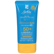 Bionike Defence Sun SPF50+ Crema Viso Mat 50ml-2