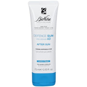 Bionike Defence Sun Crema Doposole Lenitiva 75ml-2