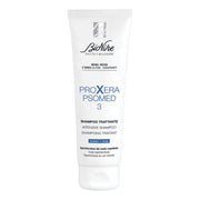 Bionike Proxera Psomed 3 Shampoo 125ml-2
