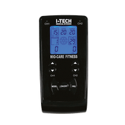Mio Care Tens Fitness - Dispositivo Medico Per Elettroterapia-1