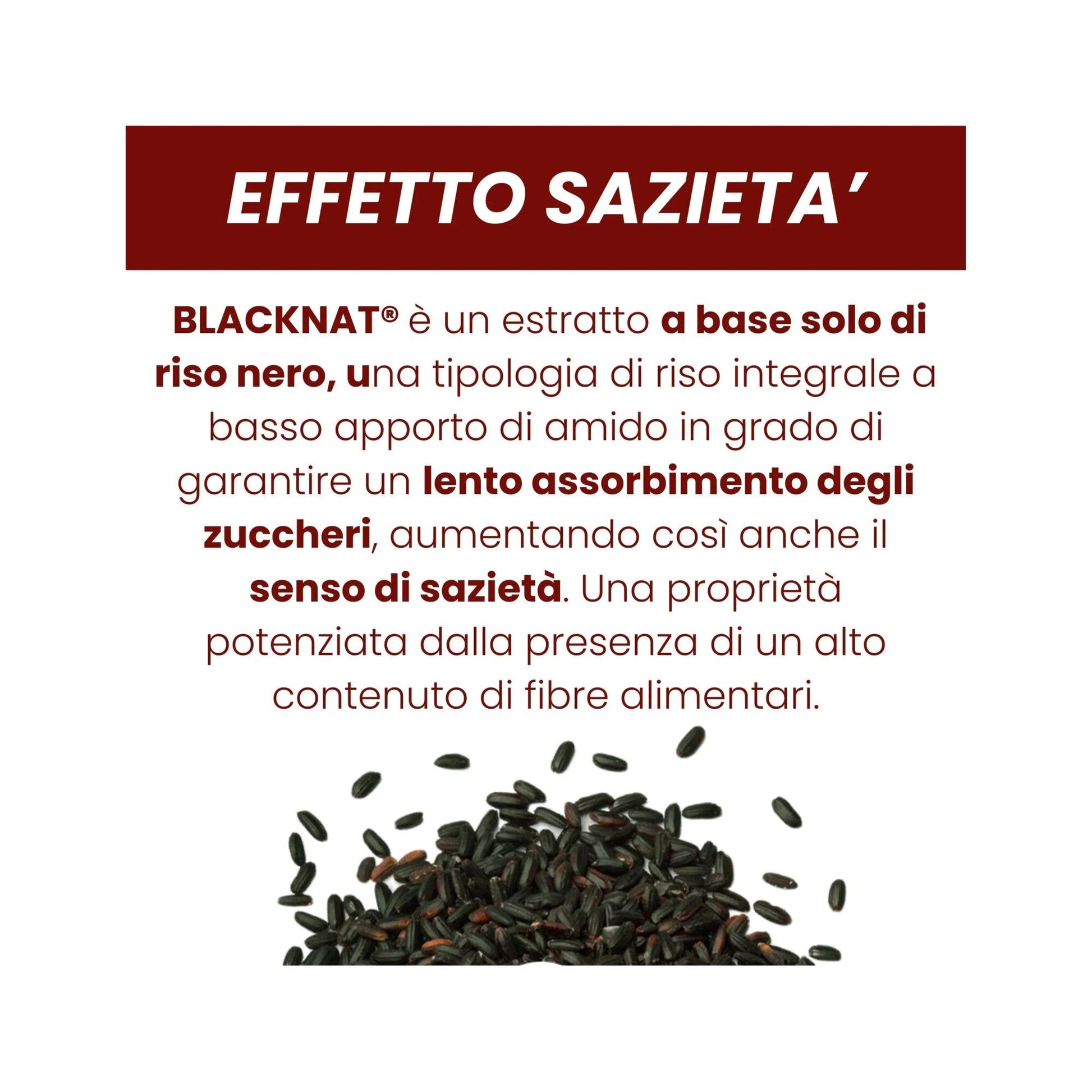 Nutrakore Thermofat Brucia grassi Con tecnologia CaffShock e BlackNat 90 Compresse-5