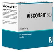 Visconam 600 20 Bustine-0