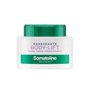 Somatoline Skin Expert Body-Lift Rassodante Corpo Ridensificante 250ml-2