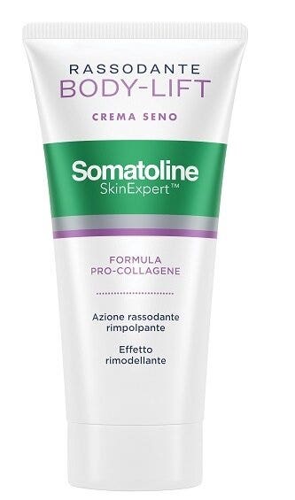Somatoline Skin Expert Body-Lift Crema Rassodante Seno 75ml-1