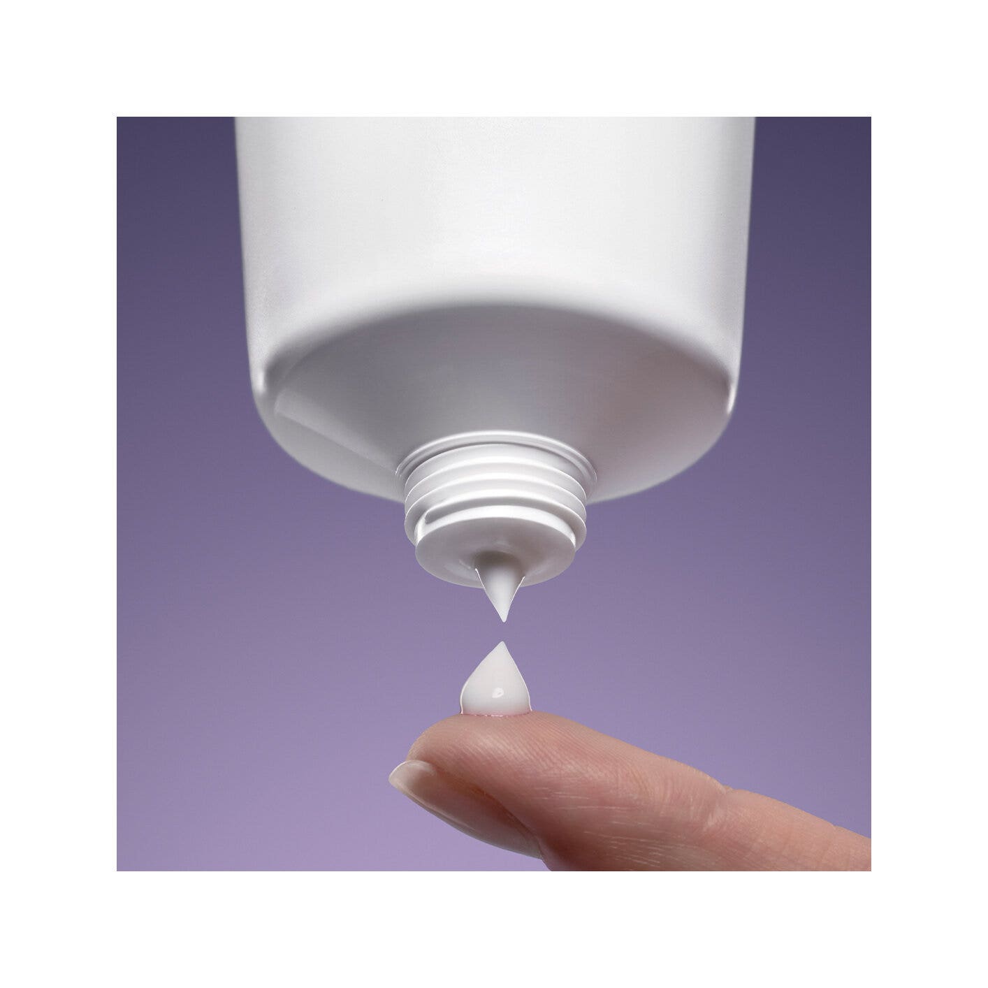 Somatoline Skin Expert Body-Lift Crema Rassodante Seno 75ml-4