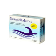 Neurysoll Matrice 60 Compresse-0