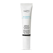 Jaluronius Eyes 15 ml-1