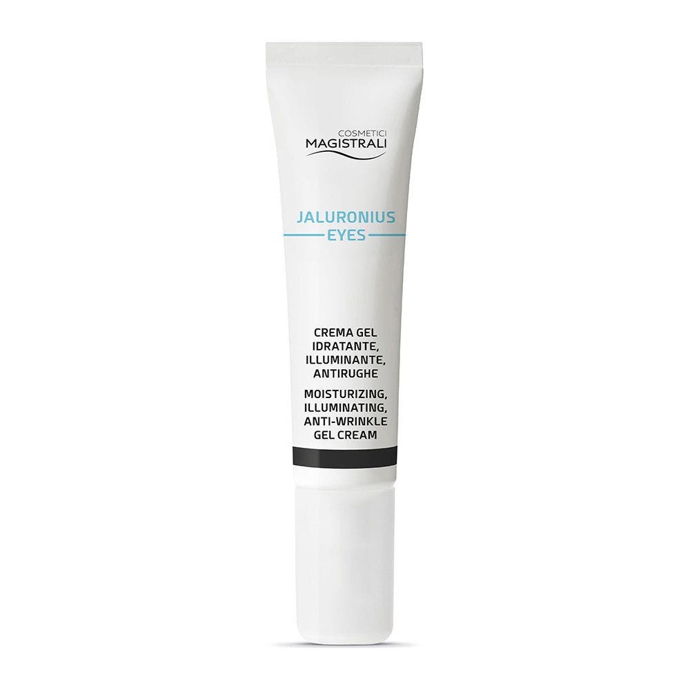 Jaluronius Eyes 15 ml-1
