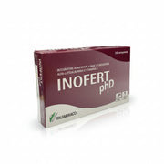 Inofert Phd 20 Compresse 550 mg-0
