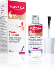 Mavala Mava-Strong 10ml  - 2