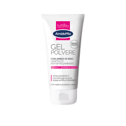 Euphidra Amidomio Gel Polvere 100 ml