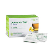 Bios Line Buonerbe Forte 20 Bustine