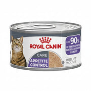 Appetite Control Care AirLift Mousse per Gatti Adulti 85 g