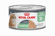Digestive Care AirLif Mousse per Gatti Adulti 85 g