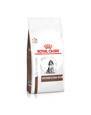Veterinary Gastrointestinal Puppy Alimento Dietetico per Cuccioli 1 kg