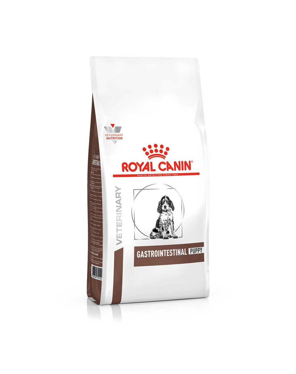 Vhn Dog gi Puppy 1kg
