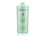 Kérastase Resistance Bain Volumifique Shampoo 1000ml