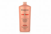 Kérastase Balsamo Discipline Fondant 1000ml