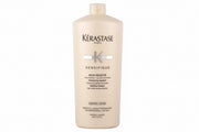 Kérastase Densifique Shampoo Bain Densité 1000ml