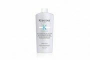 Kérastase Shampoo Specifique Bain Anti-Pelliculaire 1000ml