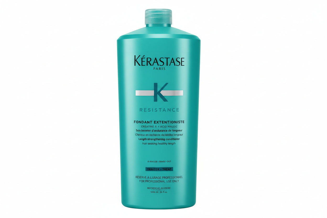 Kérastase Resistance Extensioniste Conditioner 1000ml